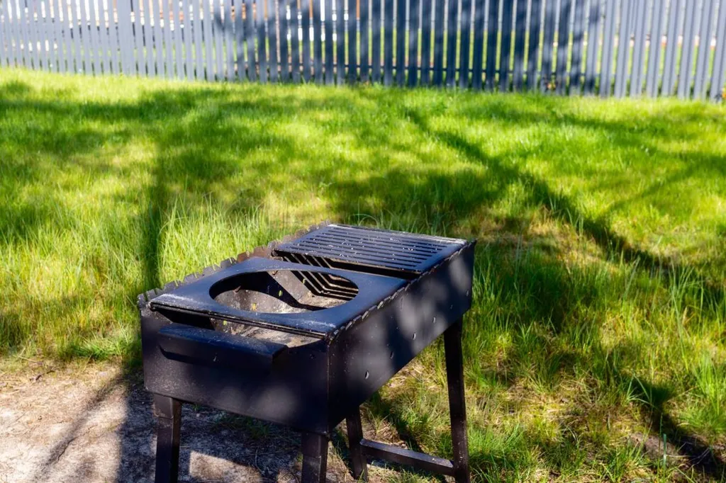 Коттедж Большой дом для хорошего отдыха — Санкт-Петербург