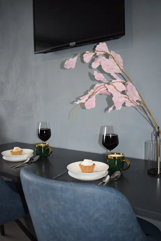 Студия Синий бриз