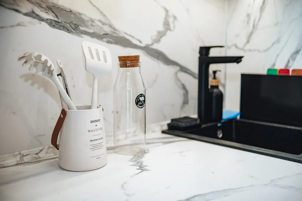 Квартира Квартира Абсолютно новый апартамент — Шерегеш