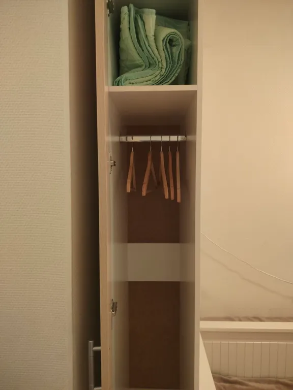 Квартира Квартира Уют, комфорт и чистота в самом сердце Петербурга. — Санкт-Петербург