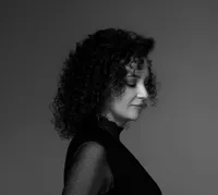Ирина Еременко