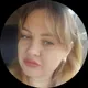 Альбина