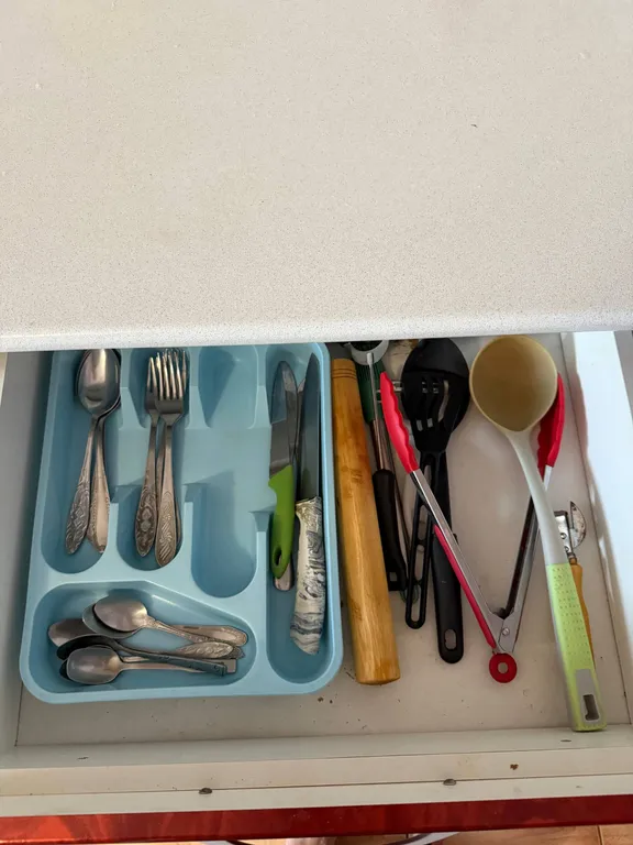 Уютная квартиара в центре города