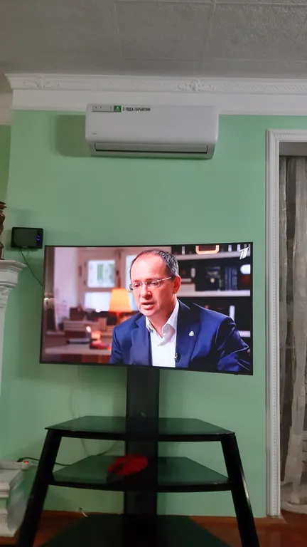 Коттедж Уютный дом в центре — Дербент