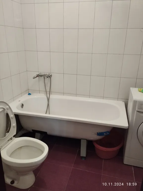 Квартира Уютно и чисто как дома — Воронеж