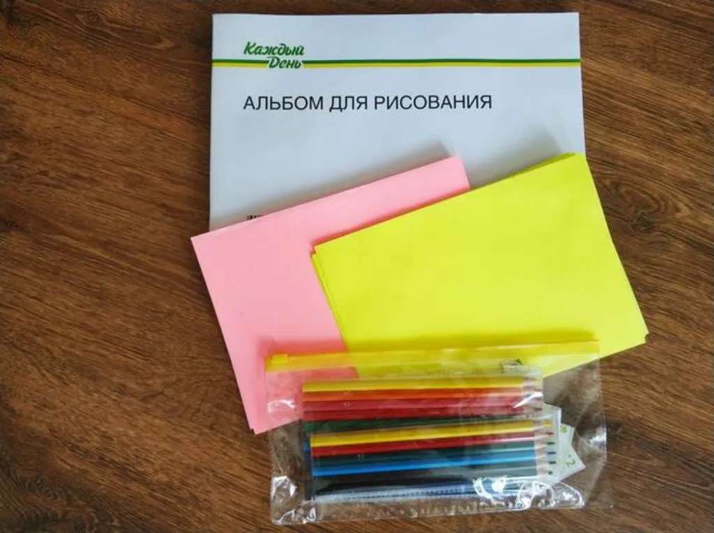 Квартира с балконом с видом на горы