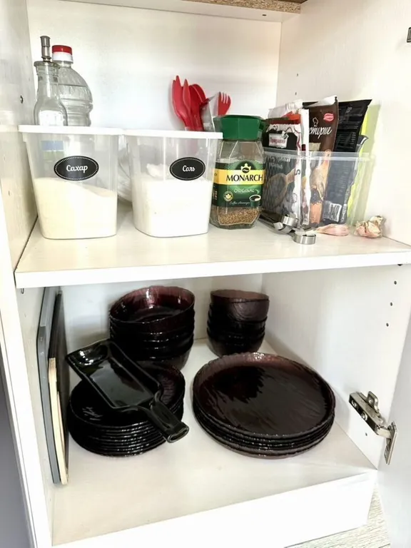 Современный дом с баней и чаном