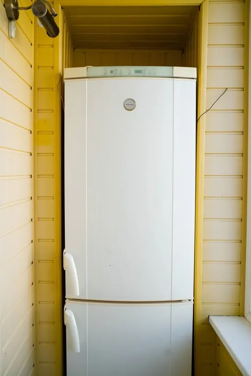 Современная квартира, в центре города