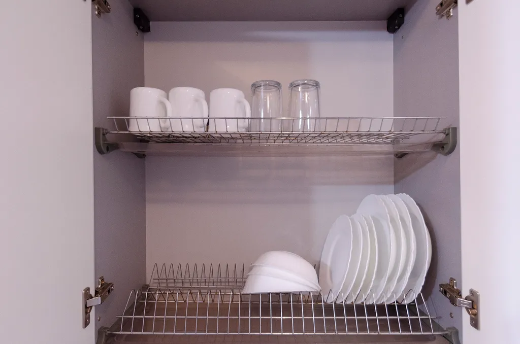 Добрая 2-комнатная в центре