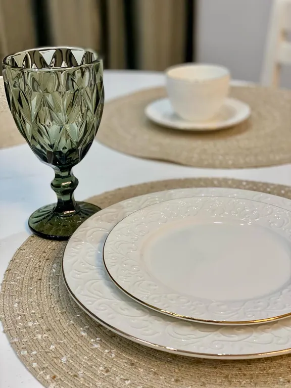 Квартира в историческом центре города