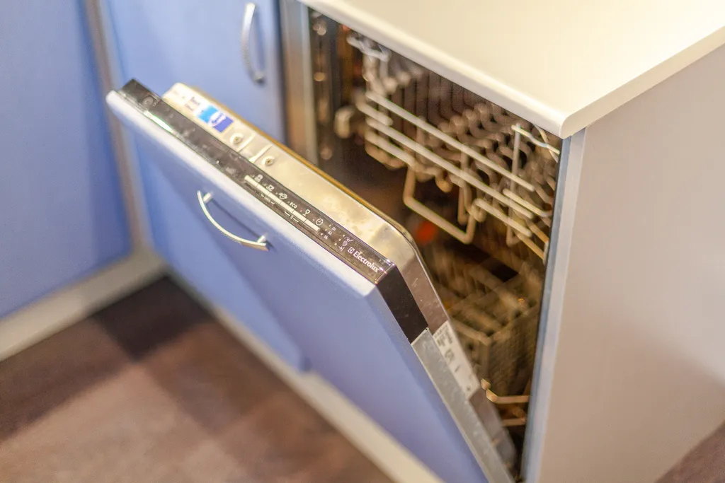 Квартира 1-комнатная Квартира — Самара