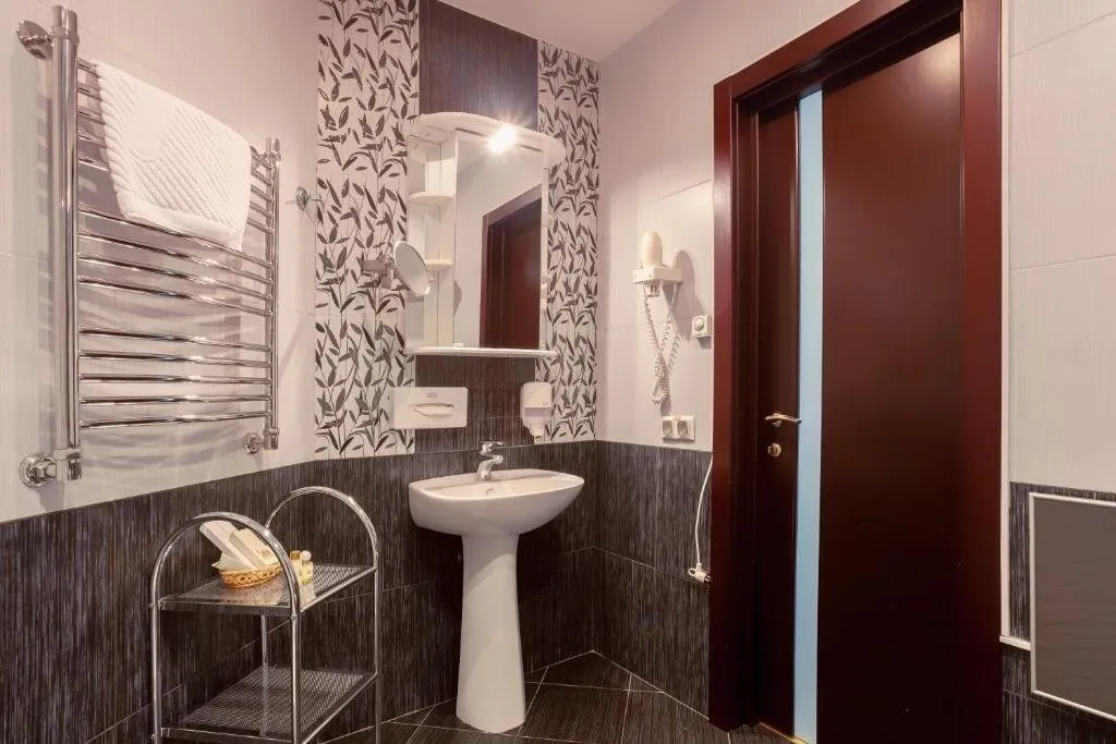 Квартира Комната — Москва