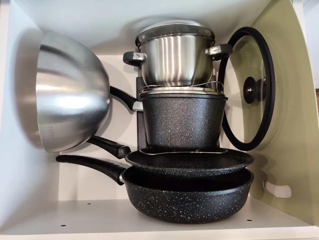 Квартира Уютная 1-комнатная квартира — Кострома