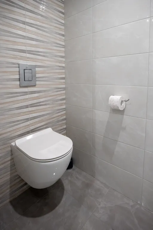 Квартира 2-комнатная Квартира — Севастополь