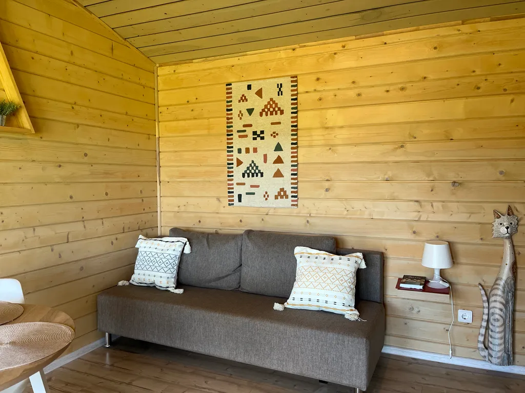 Хюгге Микли