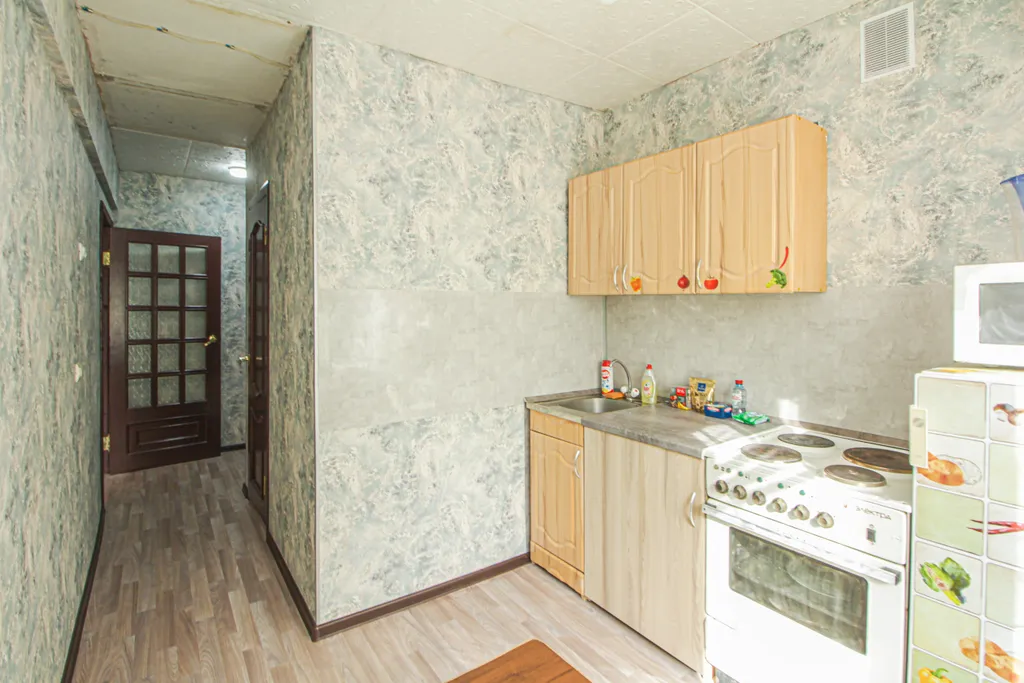 Уютная квартира в центре города рядом ТЦ Европа Сити