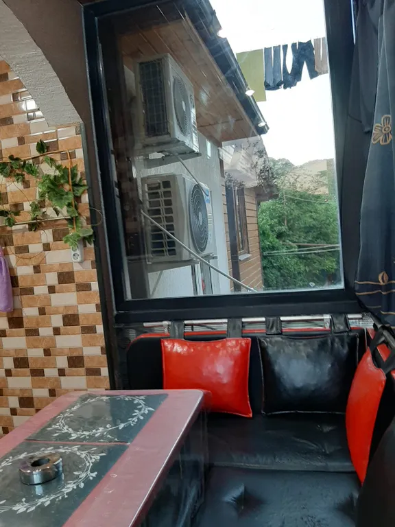 Этаж под ключ