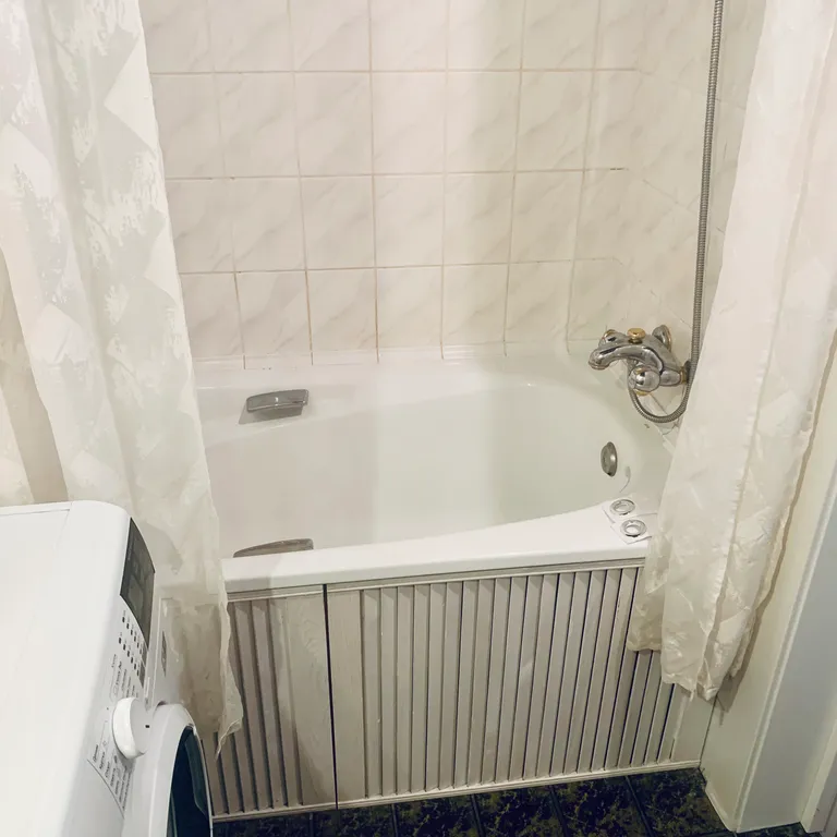 CityLife Дизайнерская квартира в центре