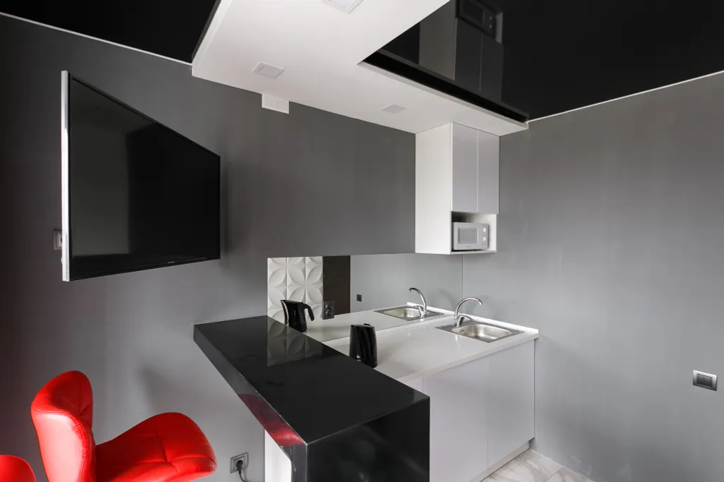 Серый кардинал