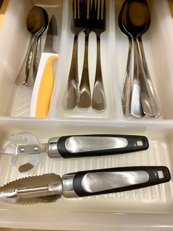 Квартира Квартира Уютная евродвушка в 10 минутах от центра — Красноярск