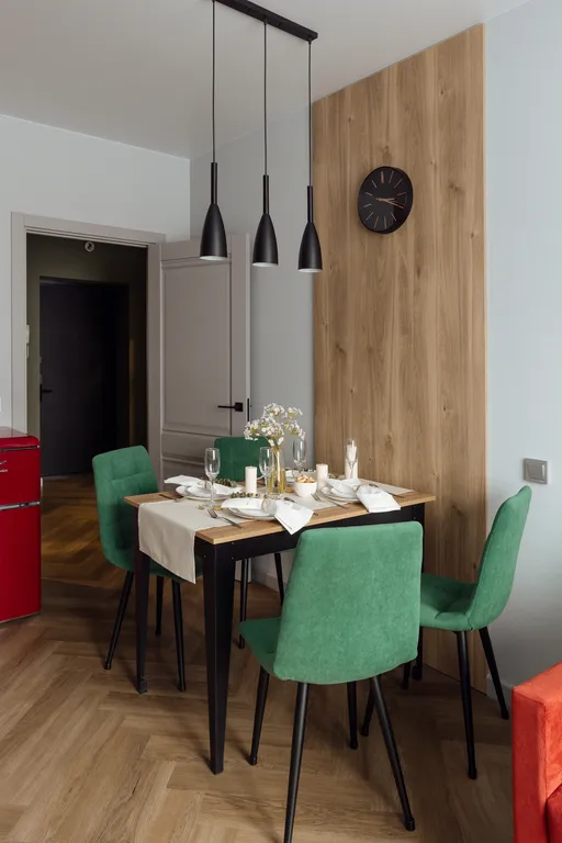 Ямская Слобода