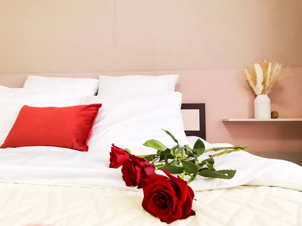 Квартира которая понравится! Центр, Лето-Лето, и все что надо -рядом — аренда посуточно в Тюмень