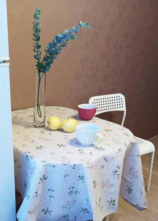 Уютная квартира в деловом центре