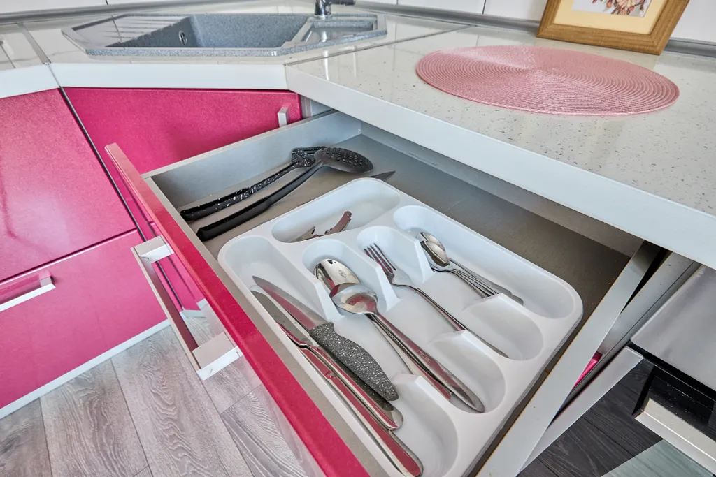 Квартира Уютная квартира с видом на парк Галицкого и стадион — Краснодар