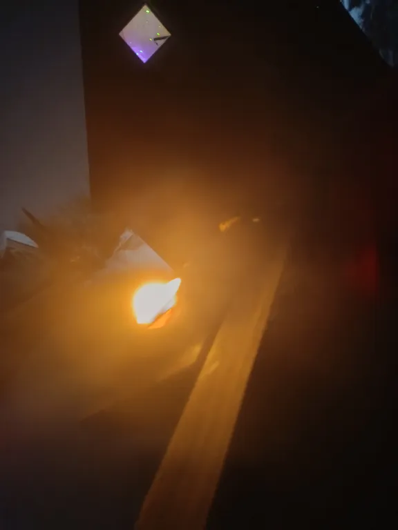 Аренда дома с чаном