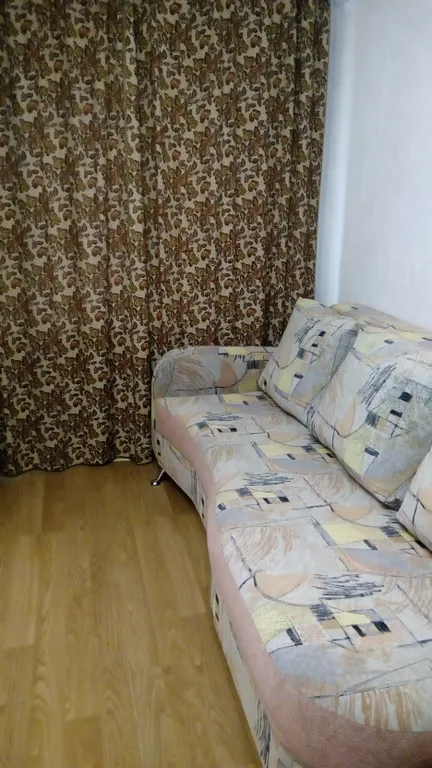 Квартира в центре древнего и великого, недалеко от вокзалов ЖД и авто