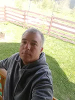 Дмитрий Нефедов