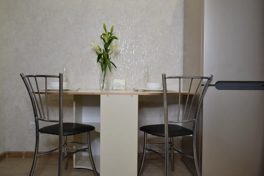 Олива — ваш идеальный отдых