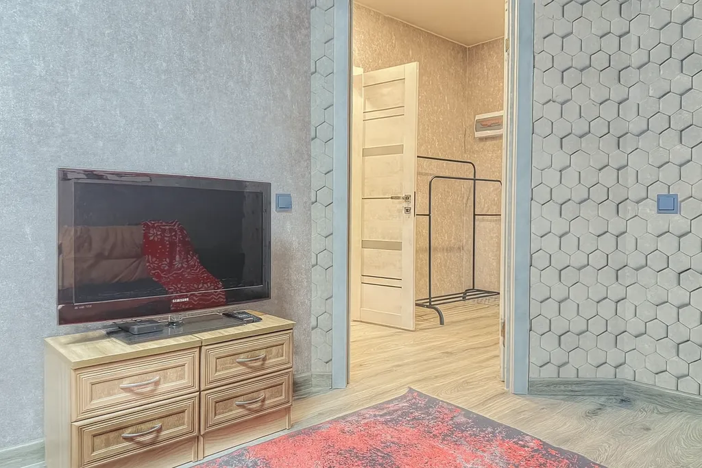 "КРАСНАЯ ИСКРА"