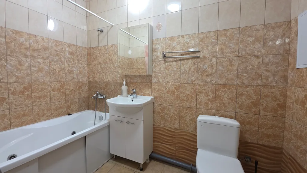 Тут хорошо на Островского