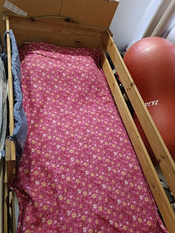 Уютная студия в ЖК Маяк Минска