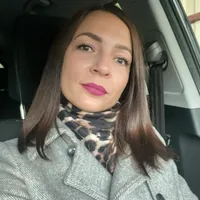 Ирина  Гришкевич