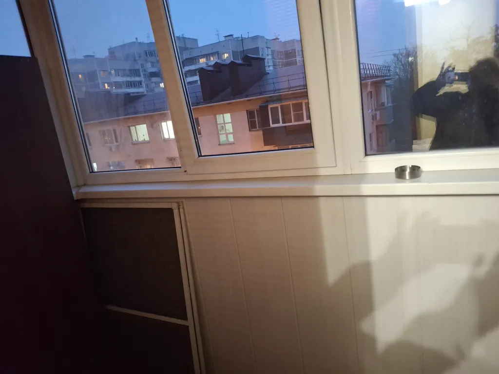 Квартира Уютная квартира с евроремонтом в прекрасном месте — Краснодар