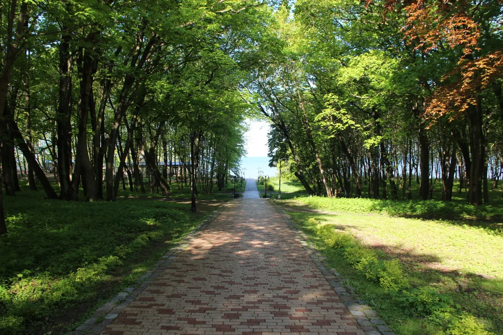 Уютная квартира для семейного отдыха