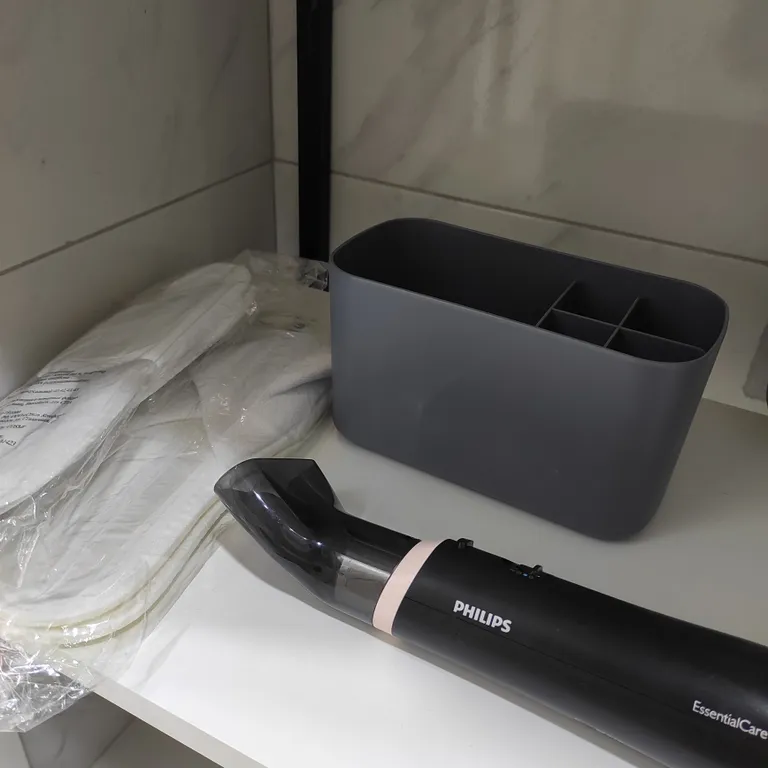 Квартира Квартира Студия-комфорт, 28м2, Pulkovo-2 — Шушары