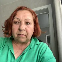 Татьяна Чупракова