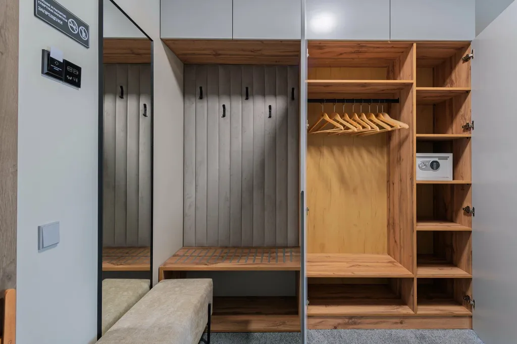 Квартира Комната — Махачкала