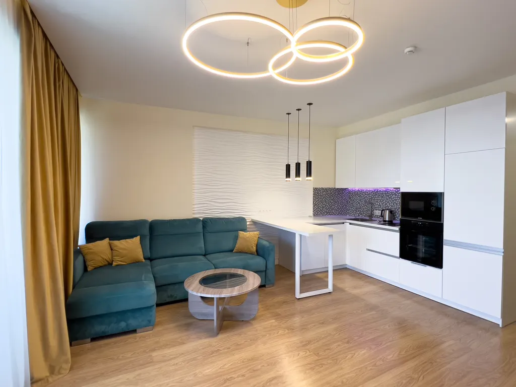 Гурзуф ривьера главное здание с видом на море