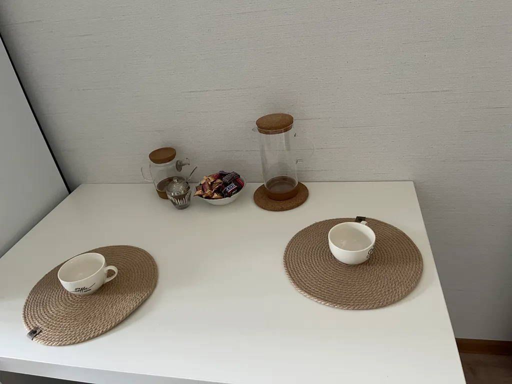 Уютная квартира рядом с центром города и набережной Волги