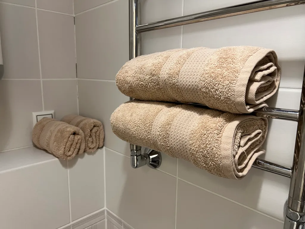 Квартира Апартаменты 2 Мой дом звезда — Самара