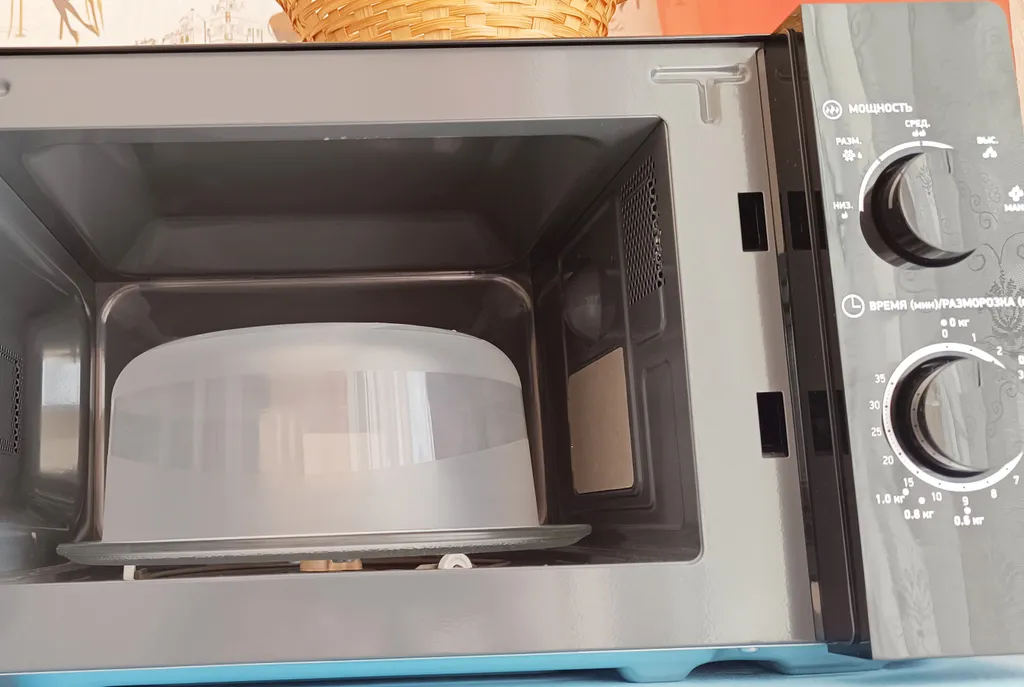 Центр Красногорска. 2-комнатная квартира, рядом парк.