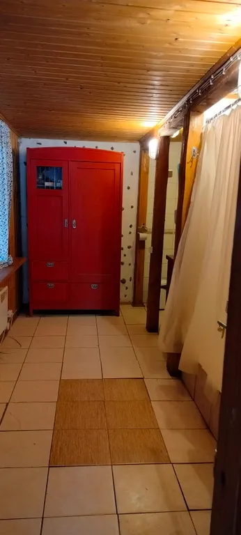 Коттедж Гостеприимный дом Викинг для большой компании — Советский