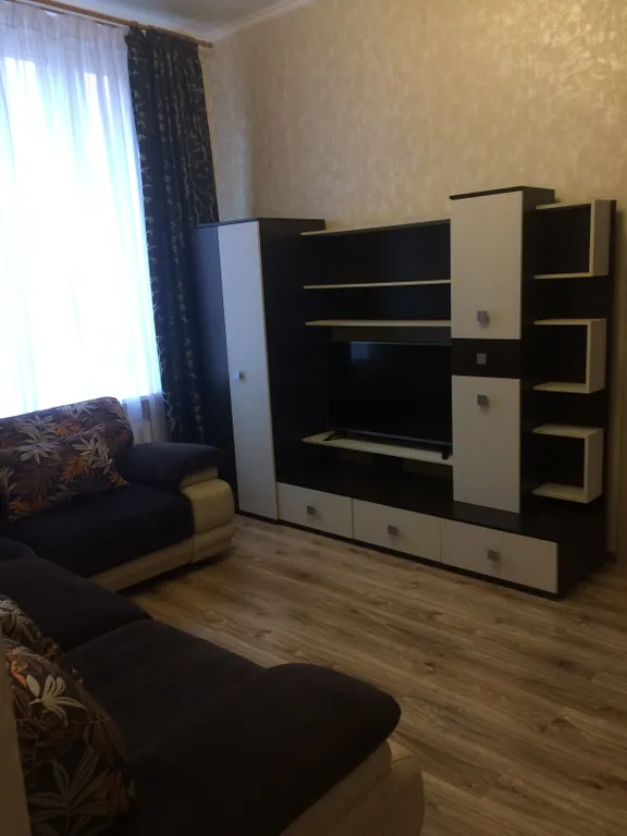 Квартира Квартира в самом центре — Калининград