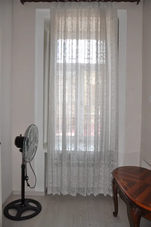 Квартира в самом центре старого города