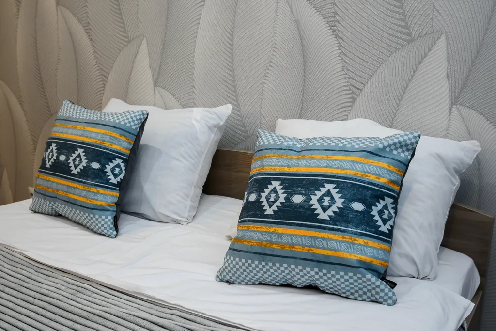 Современная студия