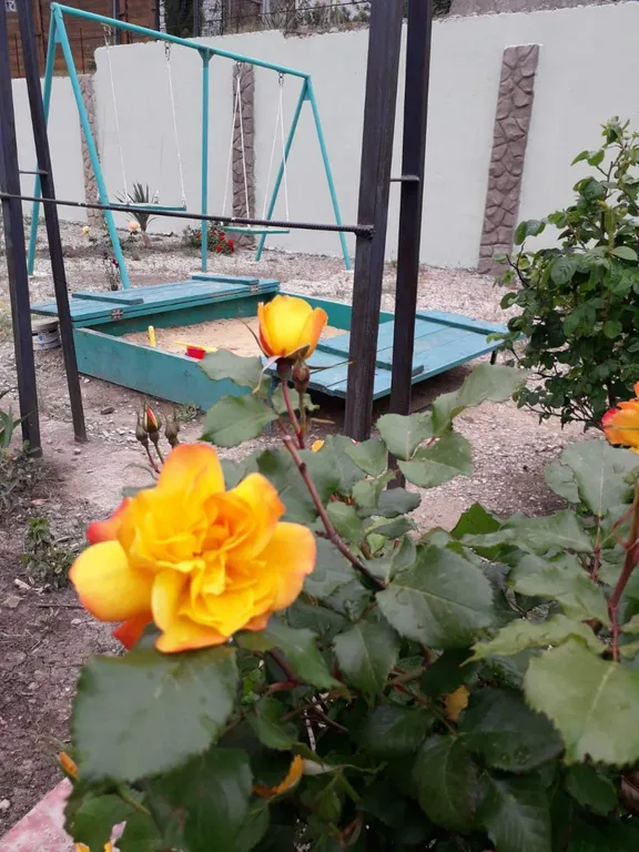 Номер в 150-ти метрах от моря и печаного пляжа